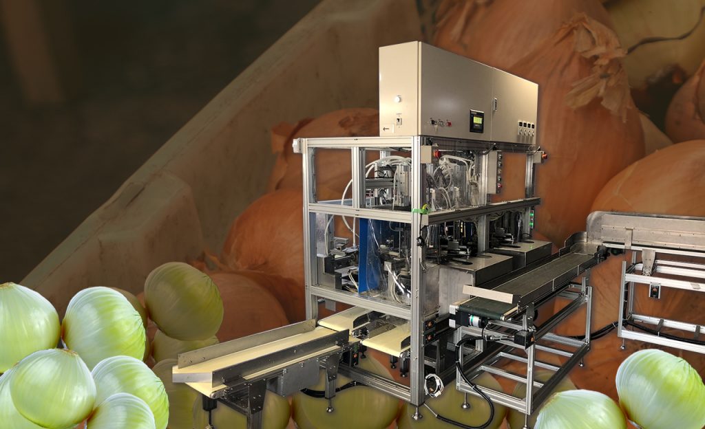 玉ねぎ皮むき機 両端切りなし | 玉ネギ皮むき機 メーカー _ 玉ねぎ自動皮むき機 – IAPO